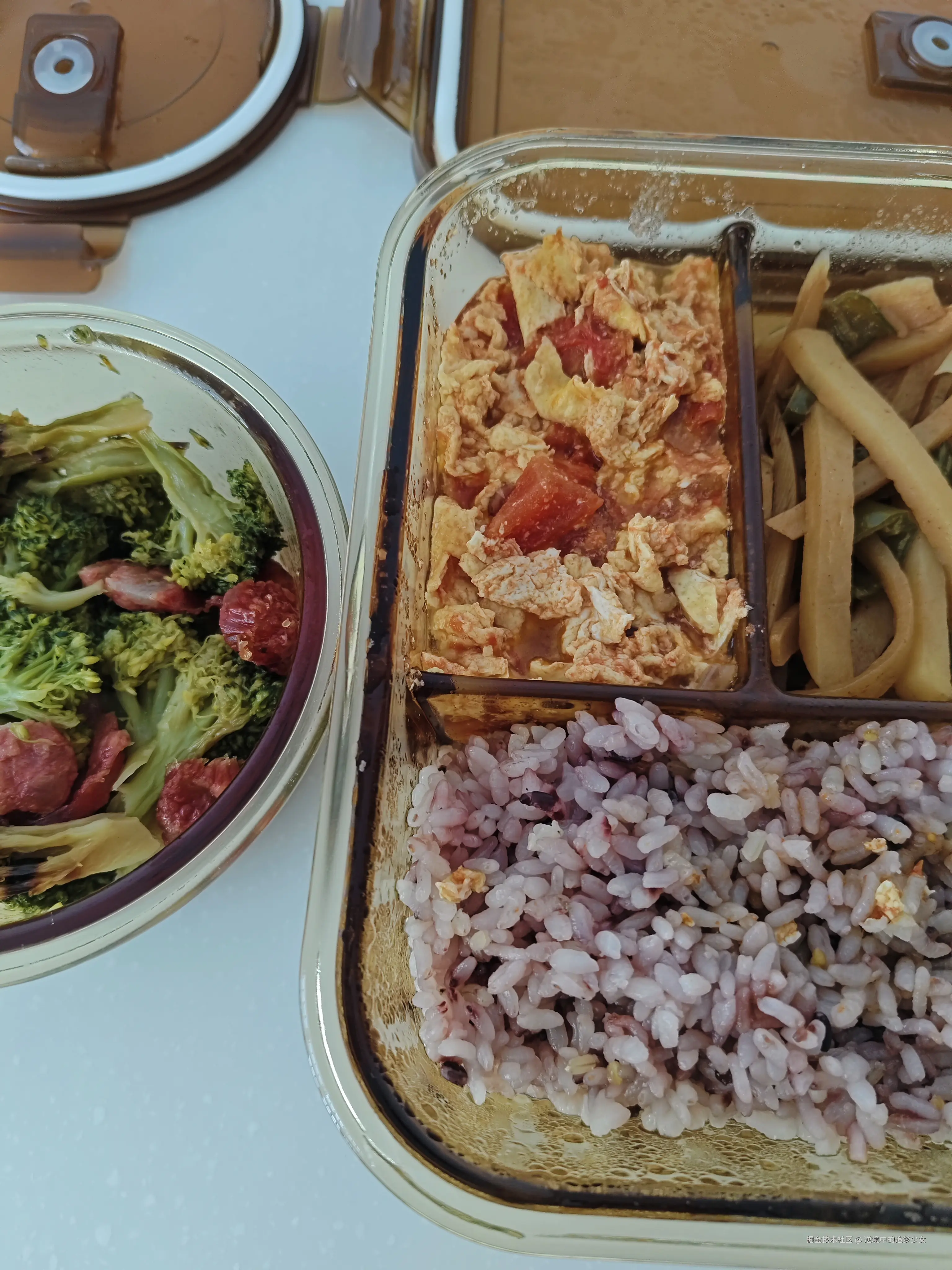 逆境中的追梦少女于2024-11-18 11:47发布的图片