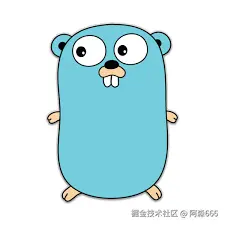 Go