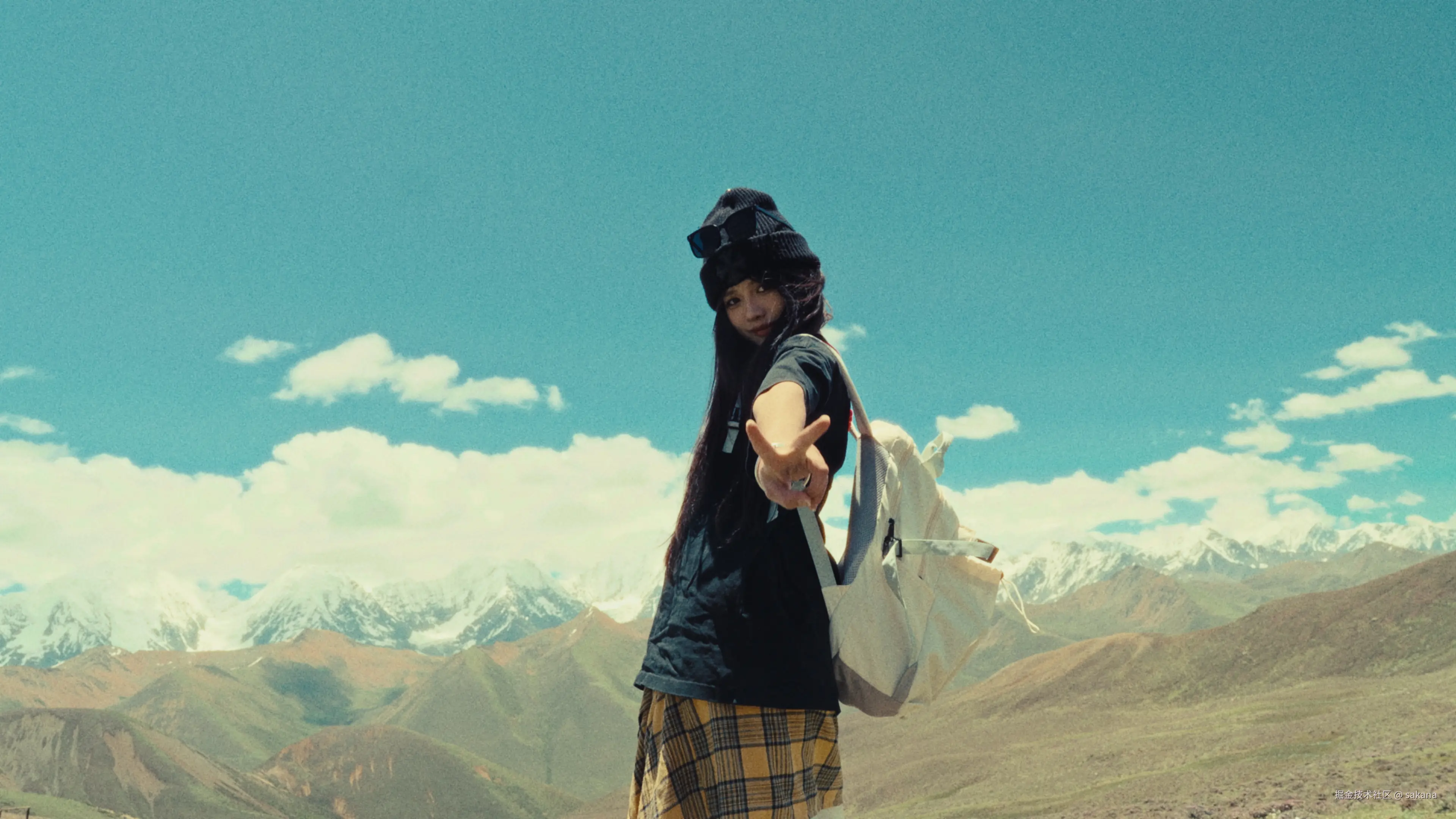 sakana于2025-06-30 09:52发布的图片