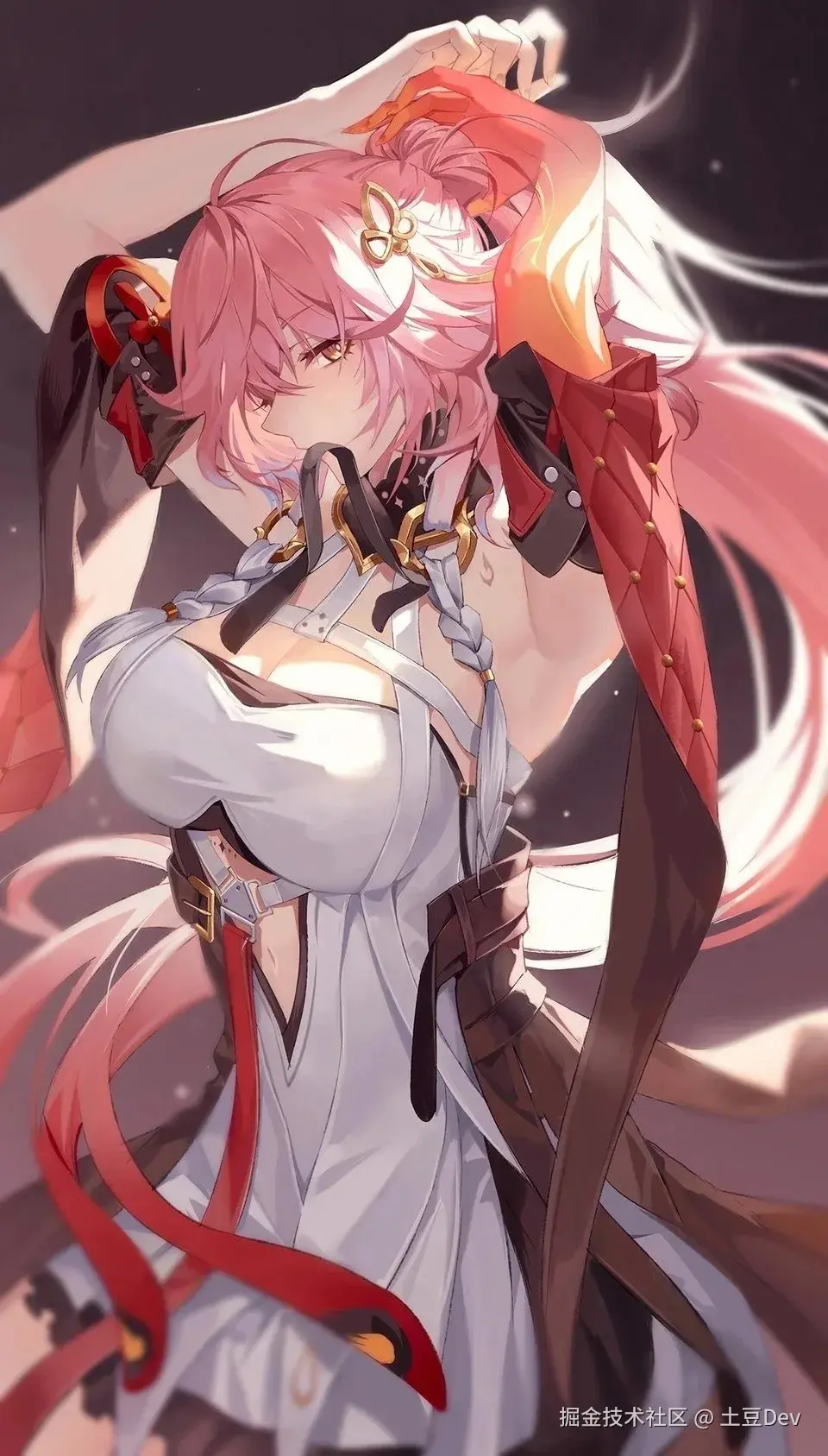 土豆Dev于2025-06-17 11:27发布的图片