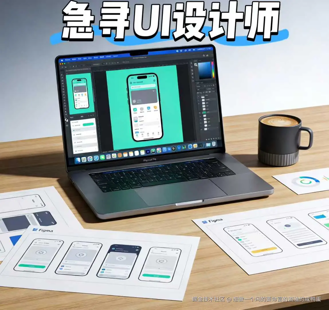 想做一个闲的要命富的流油的咸鸭蛋于2026-02-28 17:08发布的图片