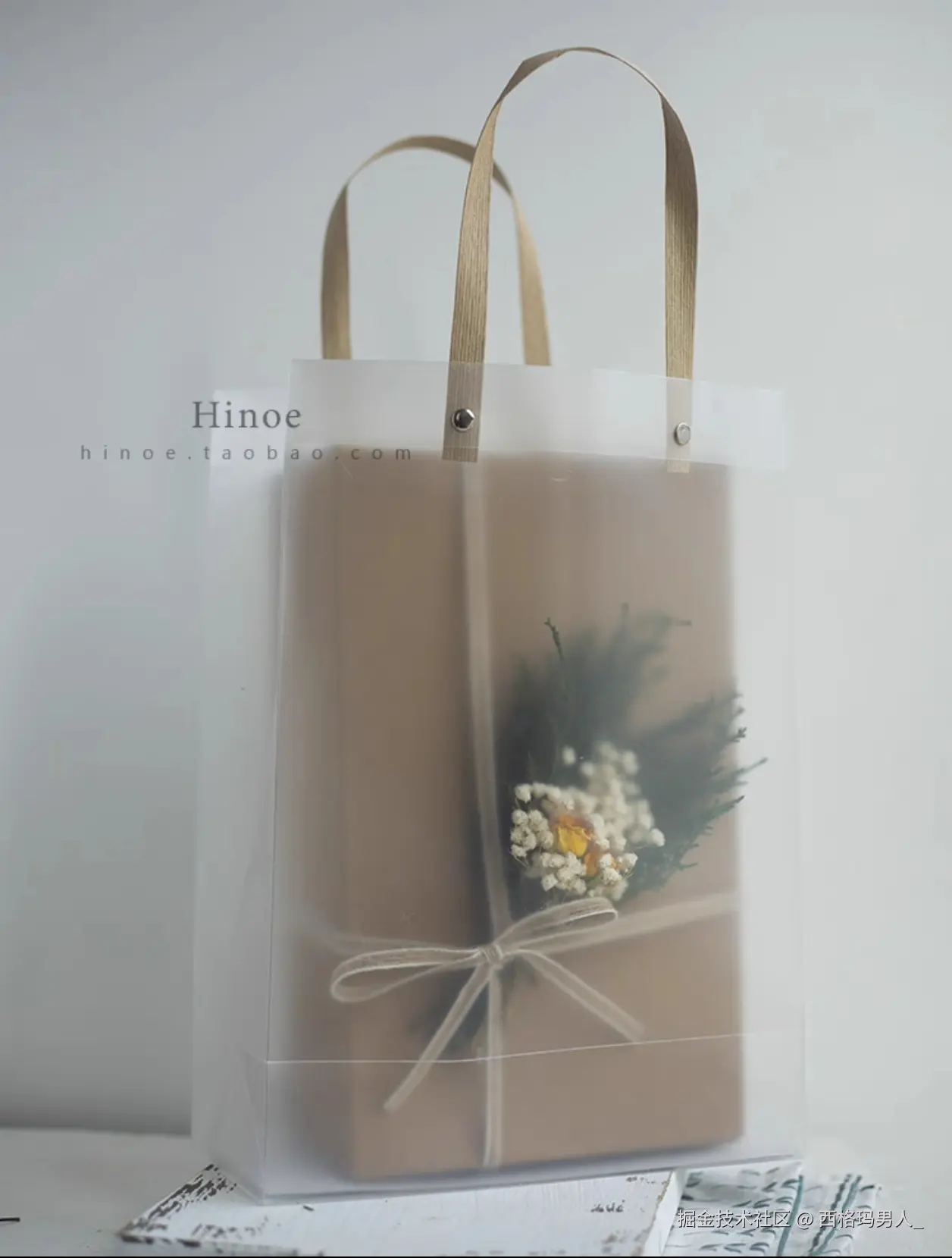 西格玛男人_于2025-08-21 01:27发布的图片