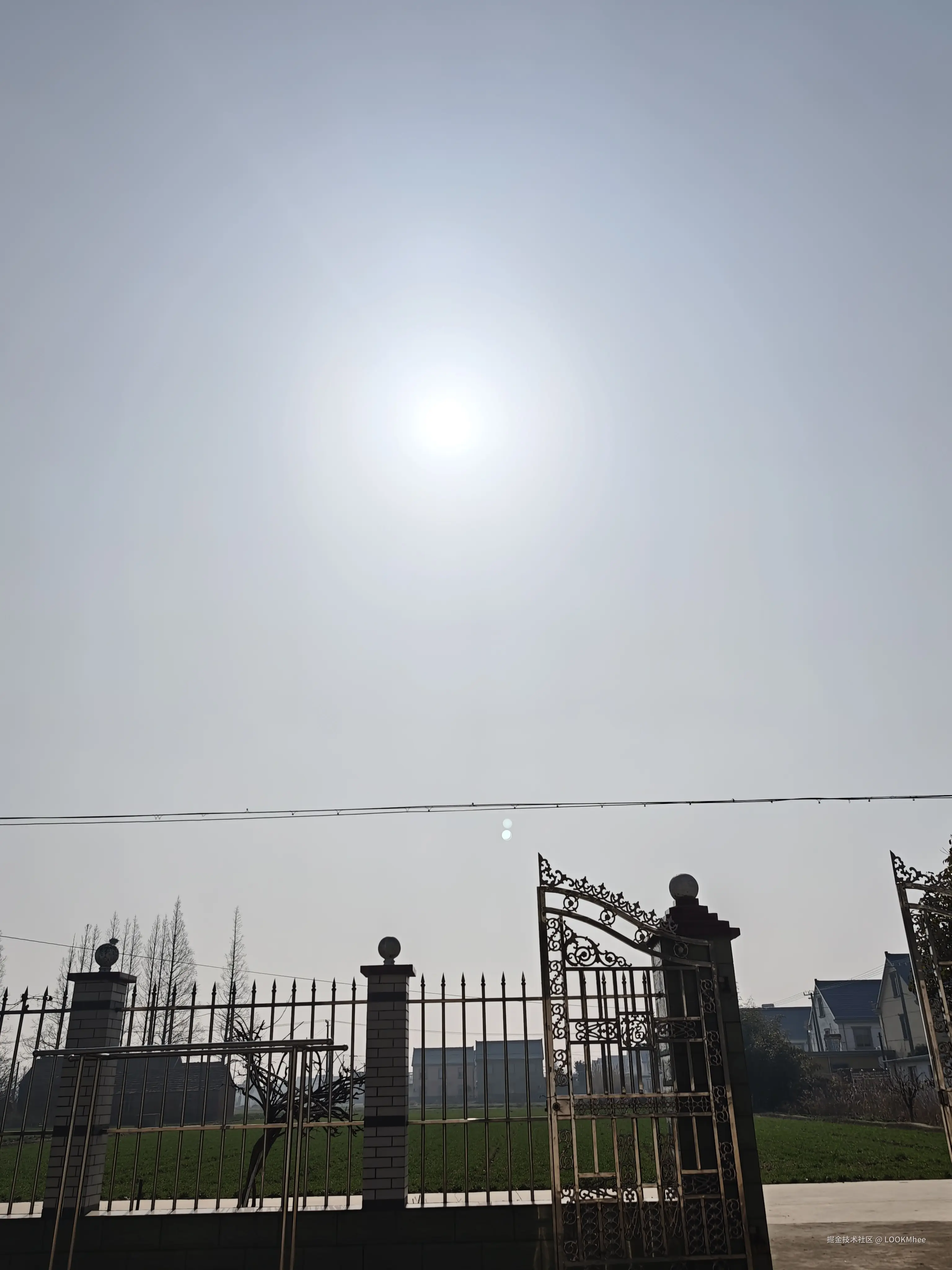 LOOKMhee于2026-02-13 10:20发布的图片