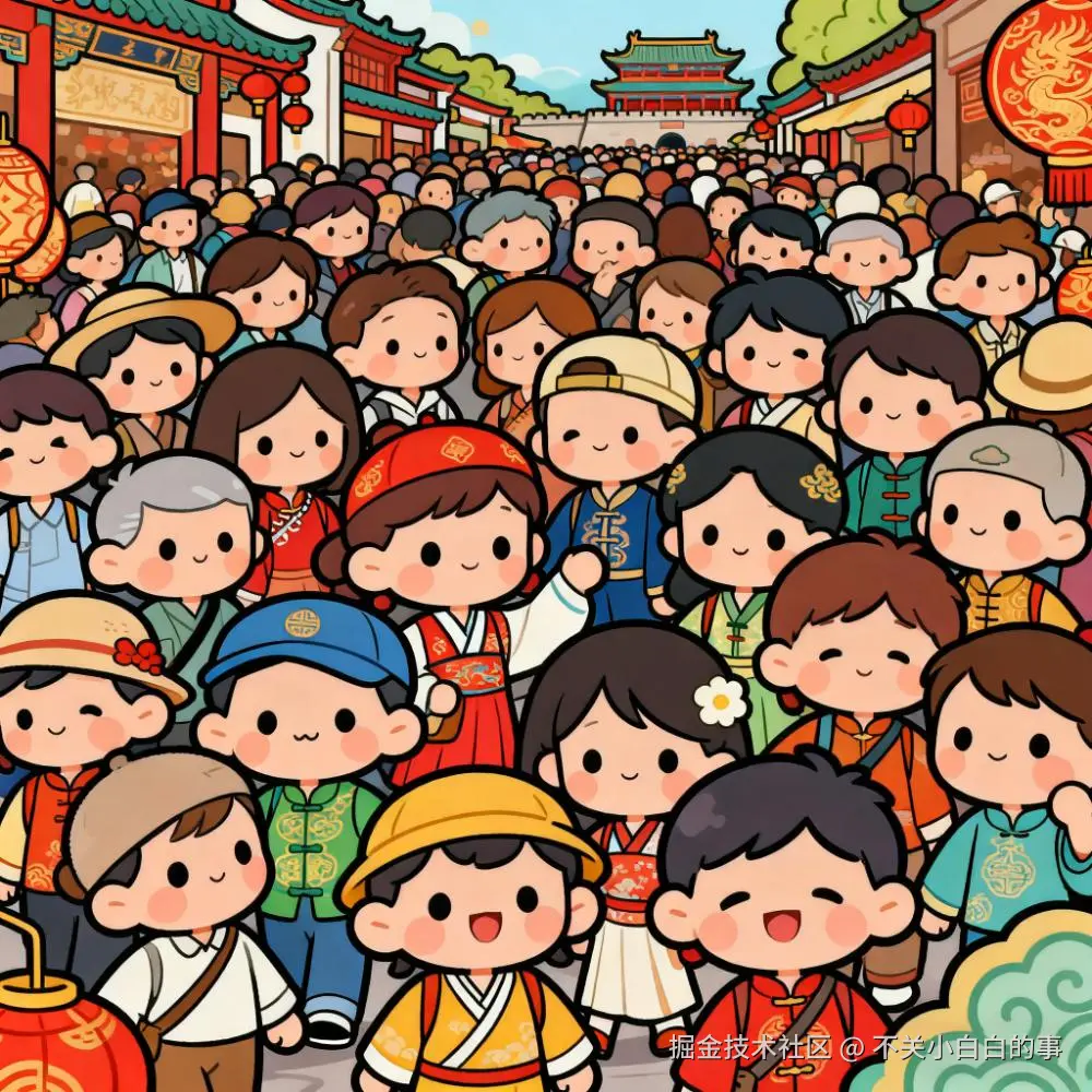 不关小白白的事于2025-09-17 11:22发布的图片