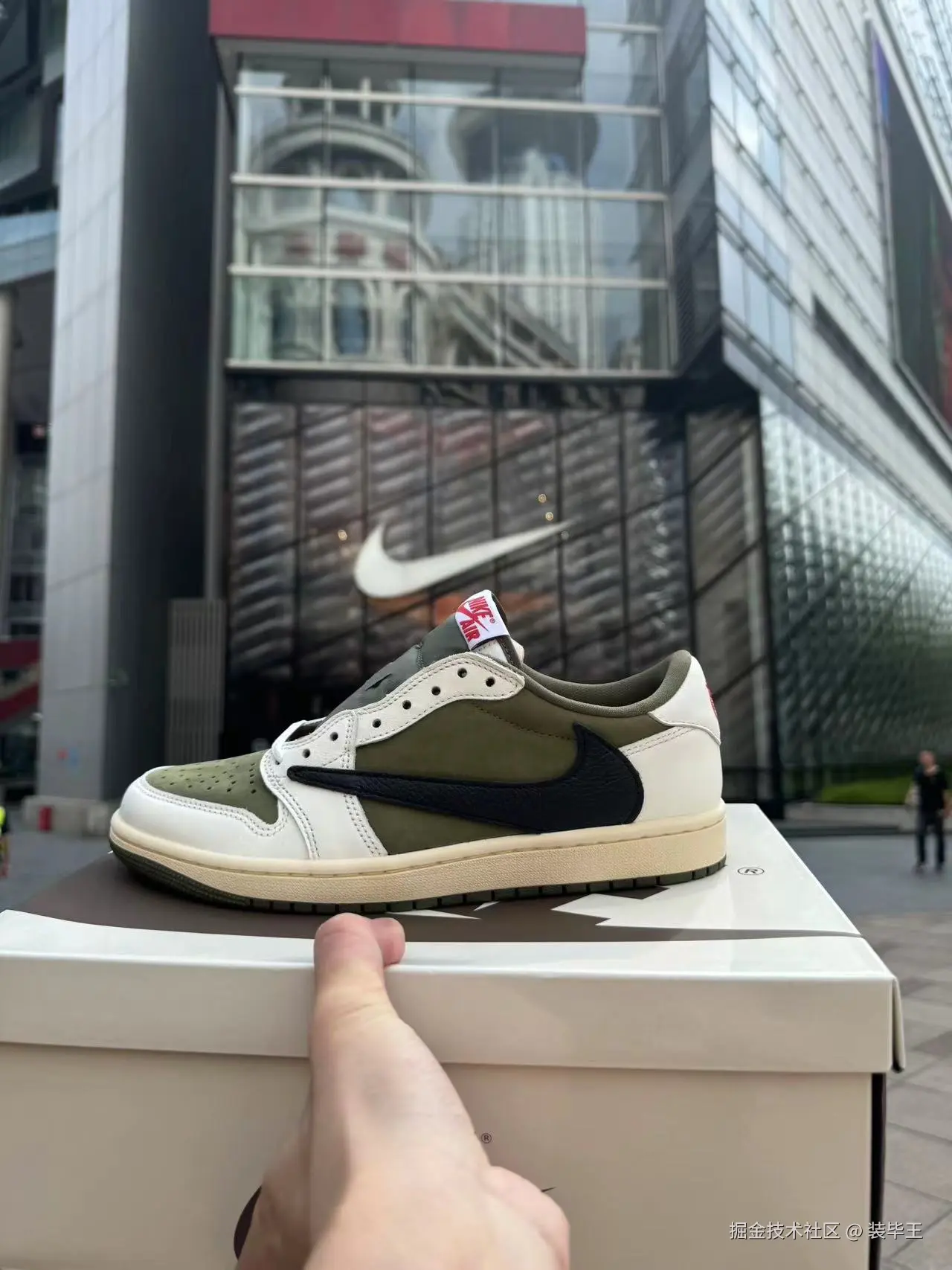装毕王于2024-09-30 05:39发布的图片