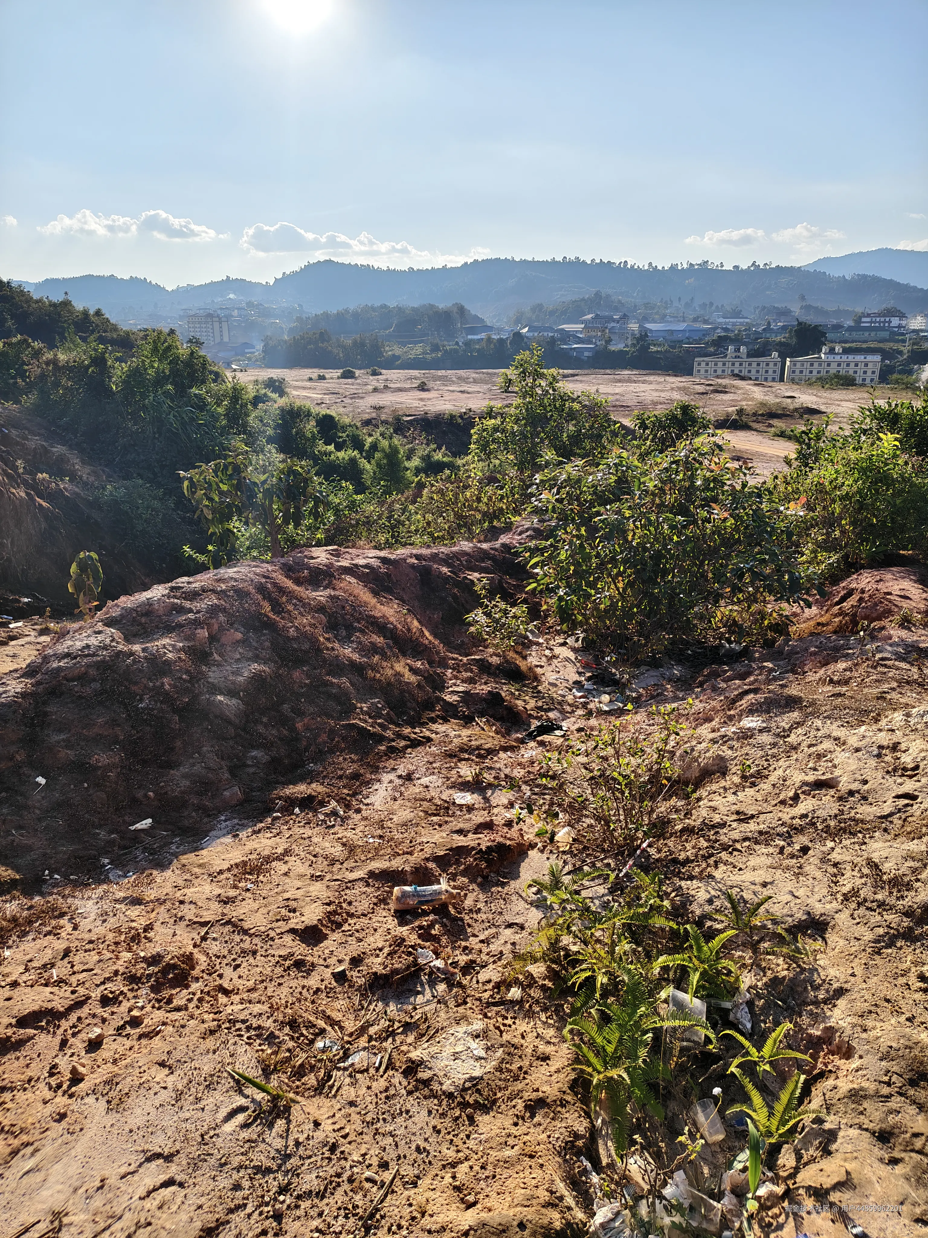 用户44859962201于2025-12-02 16:35发布的图片