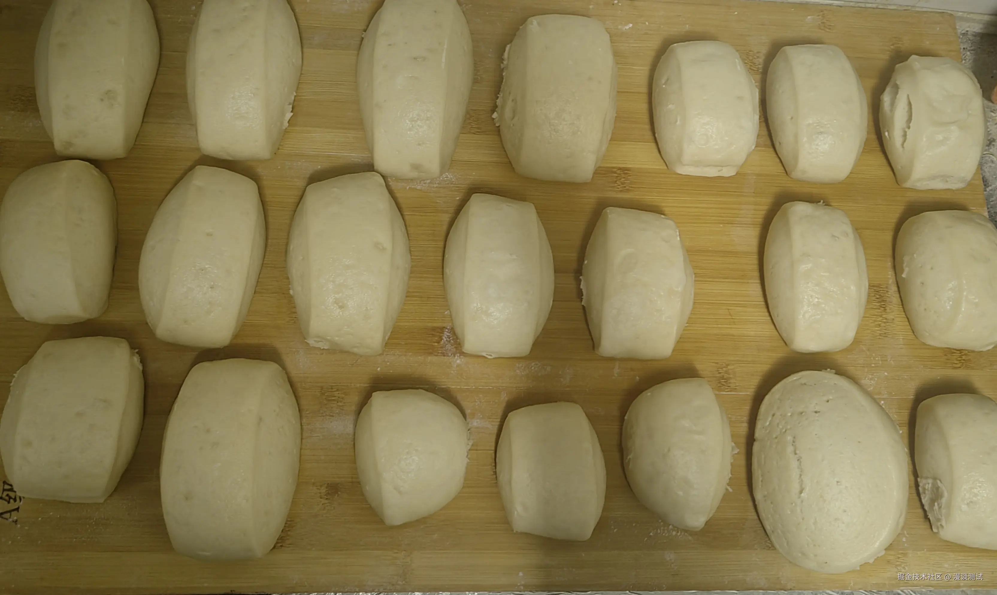 漫谈测试于2025-12-15 08:25发布的图片