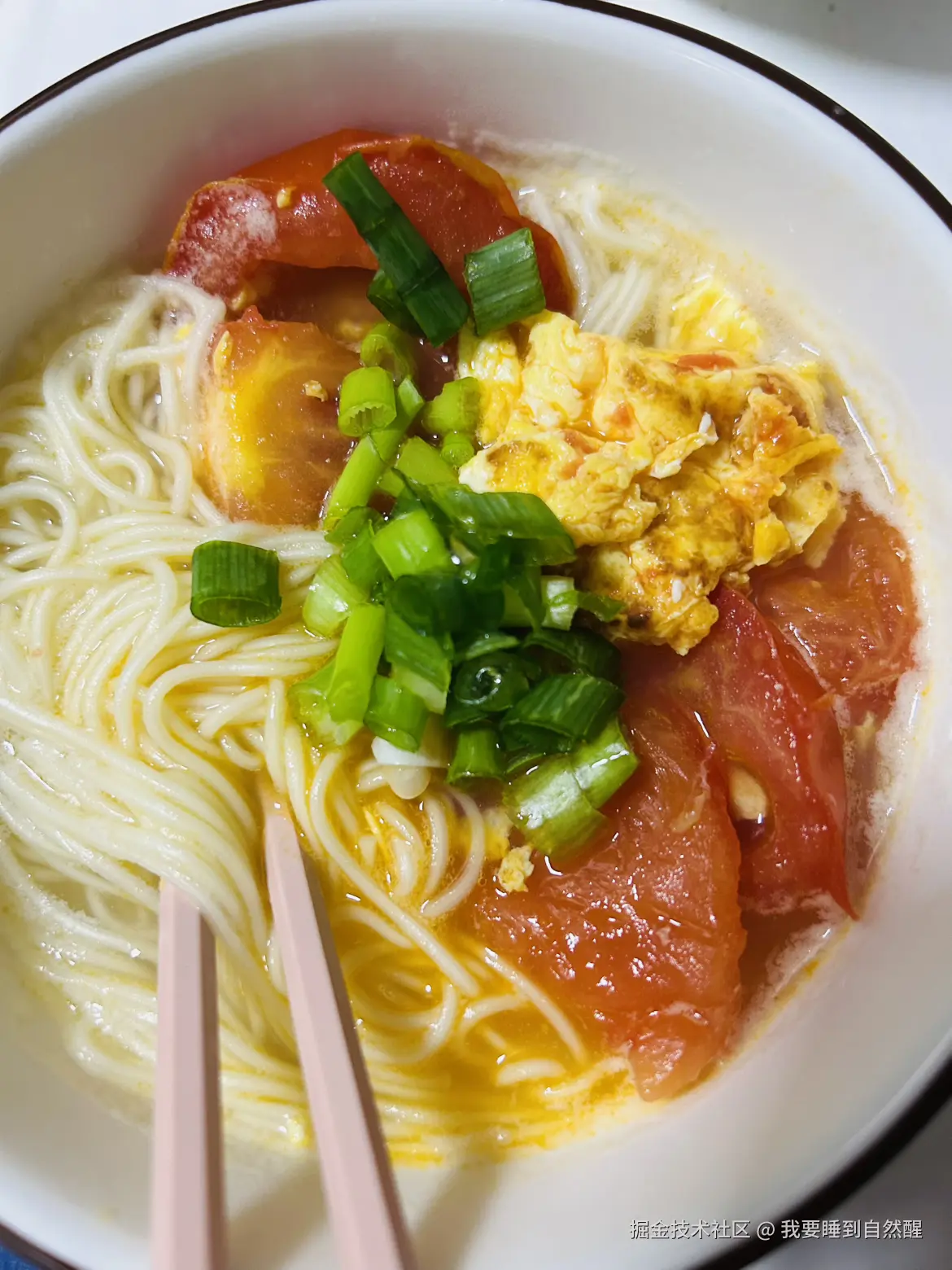 我要睡到自然醒于2026-04-02 20:39发布的图片