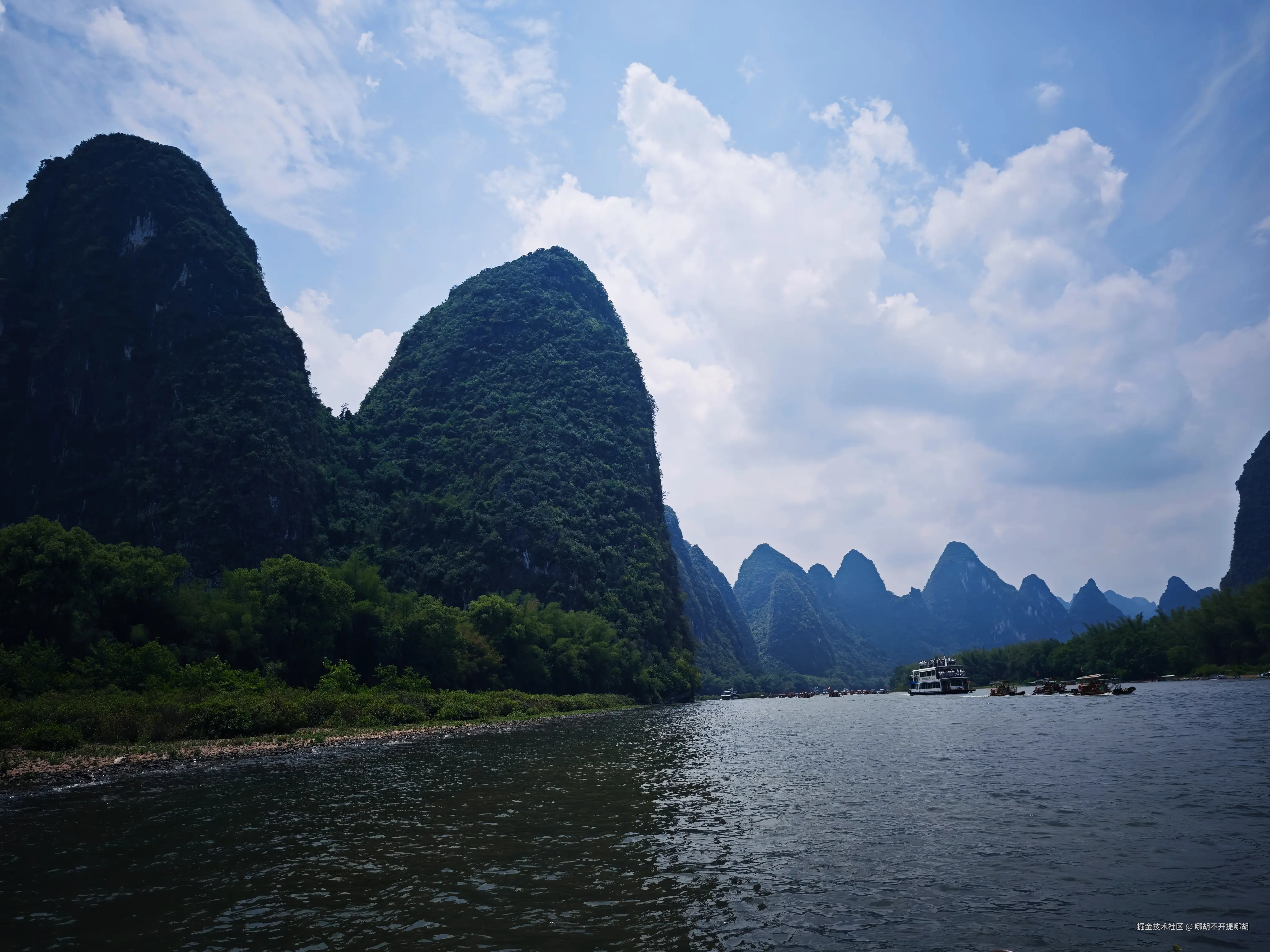 哪胡不开提哪胡于2025-05-06 16:01发布的图片