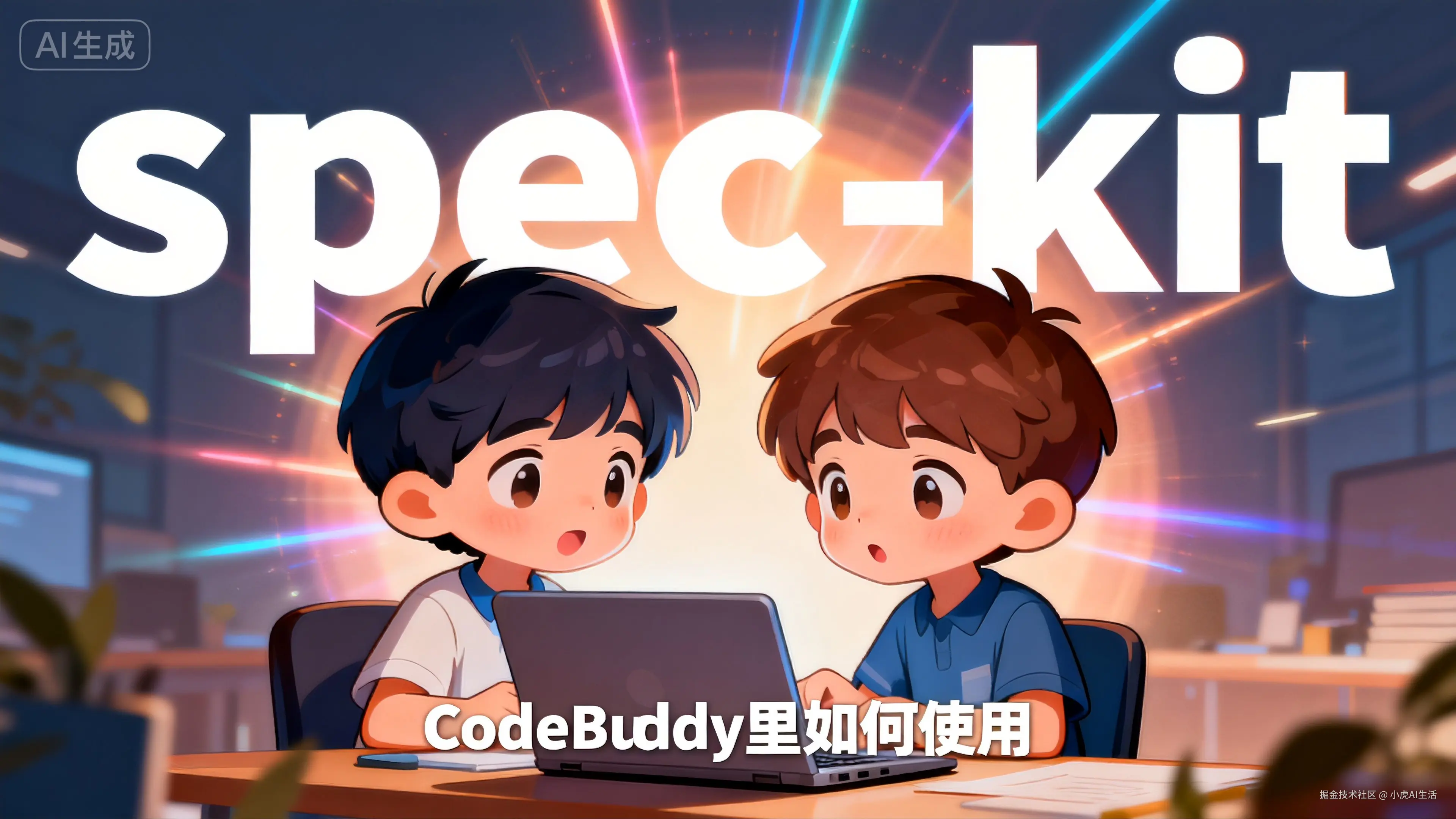 小虎AI生活于2025-10-04 13:38发布的图片