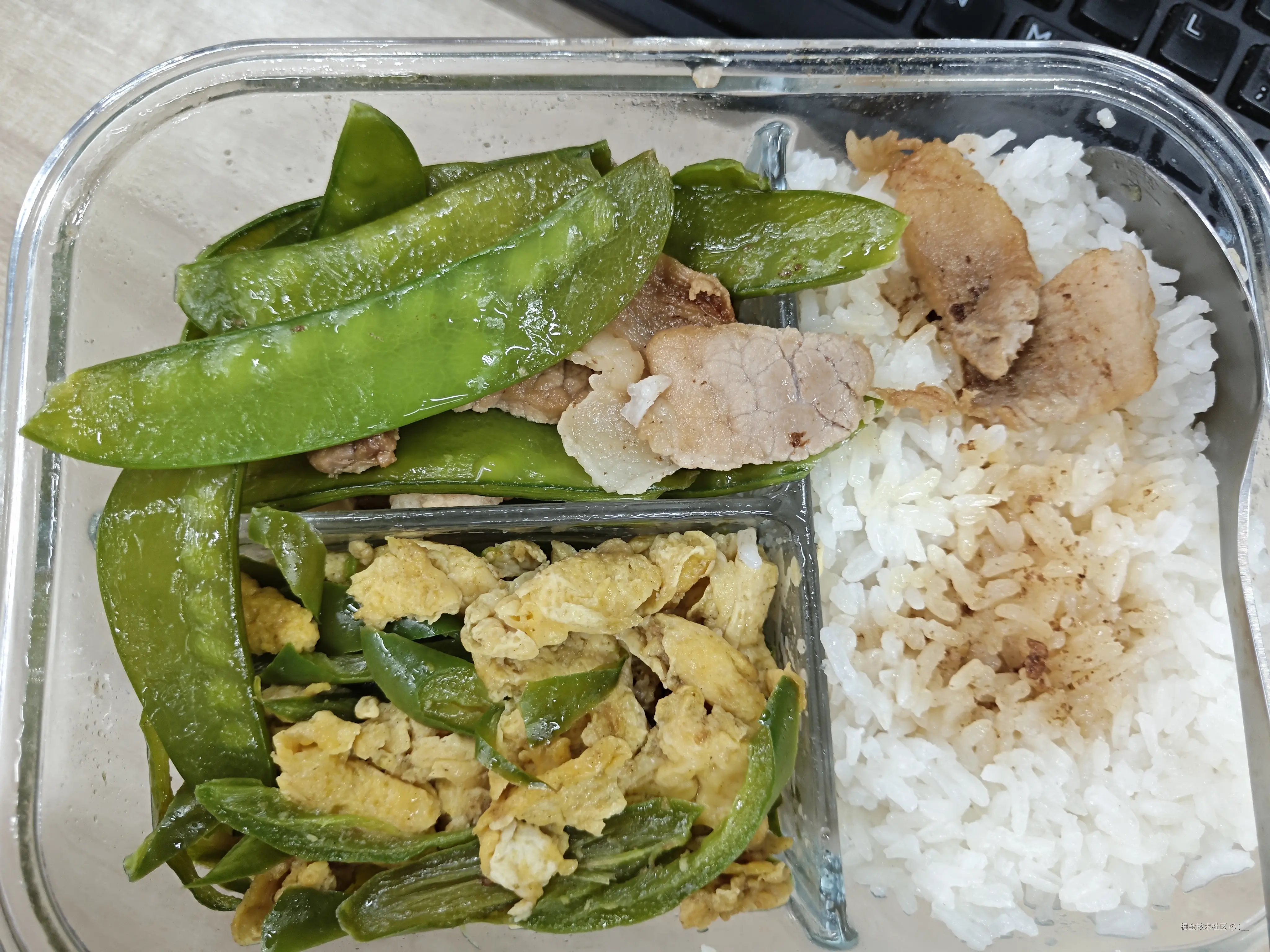 i__于2025-04-30 12:32发布的图片