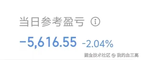 我的血三高于2026-01-26 15:10发布的图片