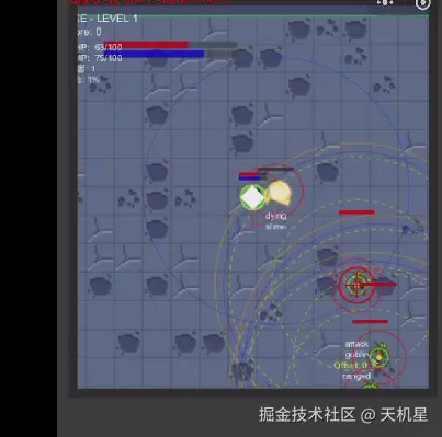 天机星于2025-04-25 13:51发布的图片