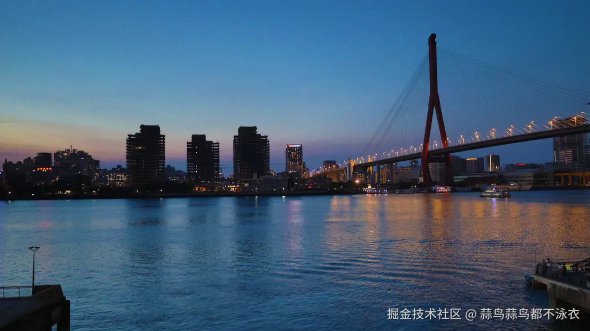 蒜鸟蒜鸟都不泳衣于2025-08-29 02:45发布的图片