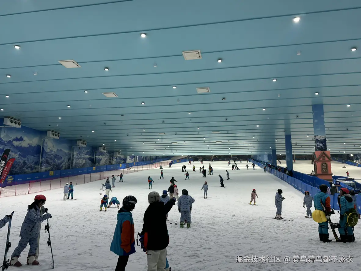 蒜鸟蒜鸟都不泳衣于2025-11-24 11:16发布的图片