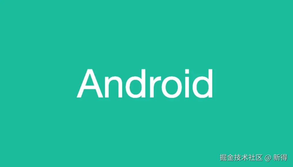 Android