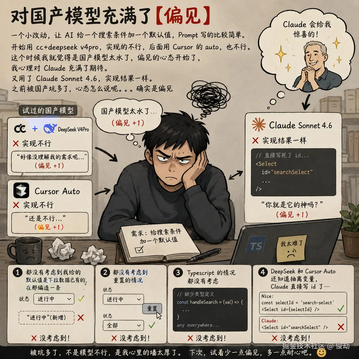 俊劫于2026-05-09 15:02发布的图片