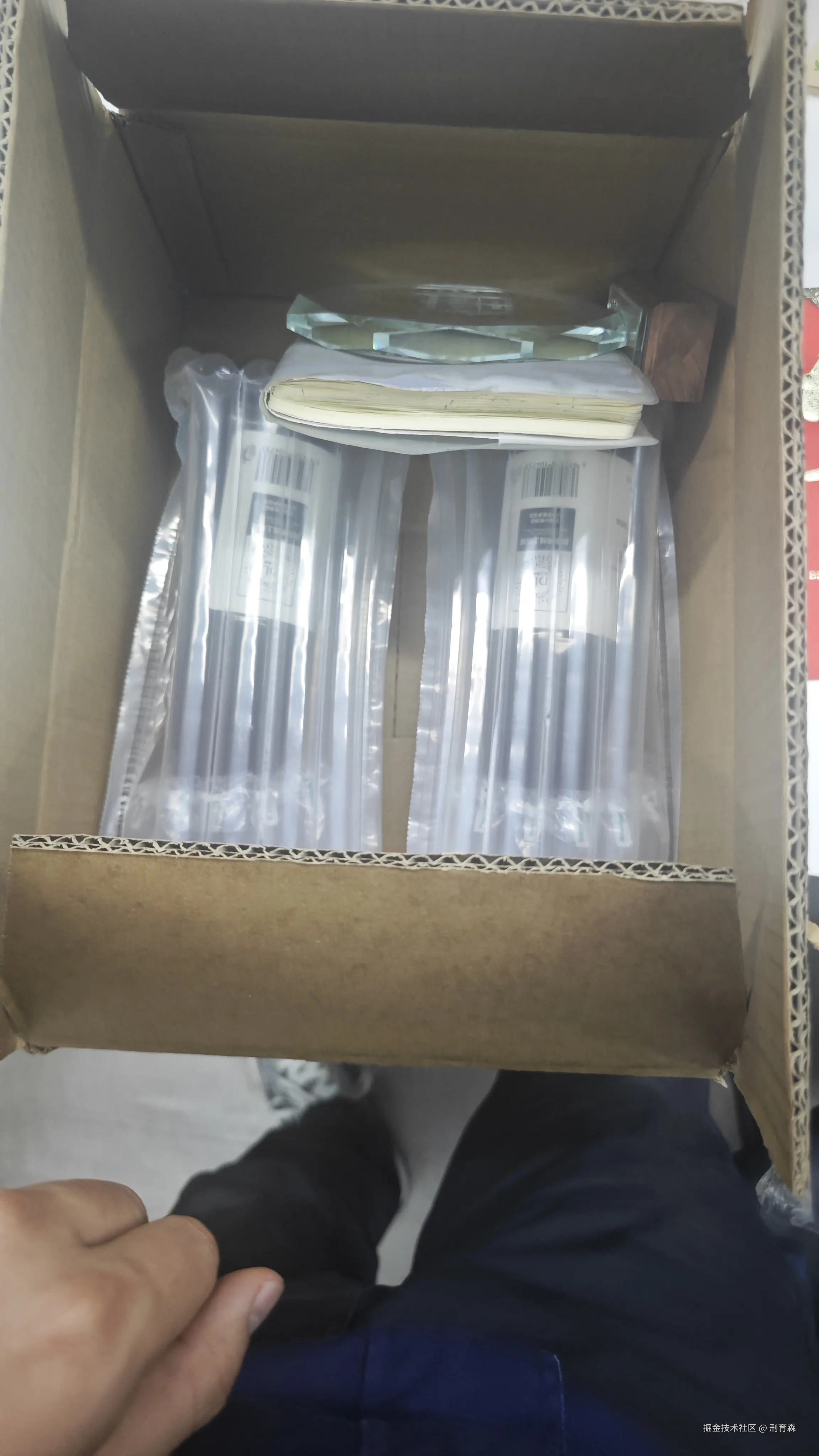 刑育森于2026-02-06 16:46发布的图片