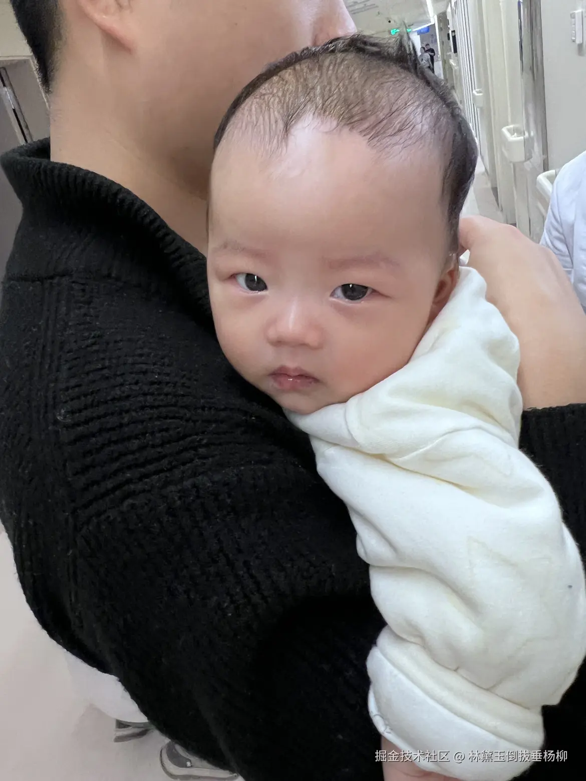 林黛玉倒拔垂杨柳于2026-03-28 13:52发布的图片