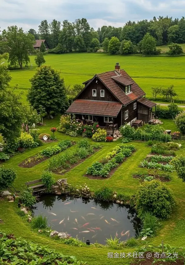 奇点之光于2025-04-30 03:13发布的图片