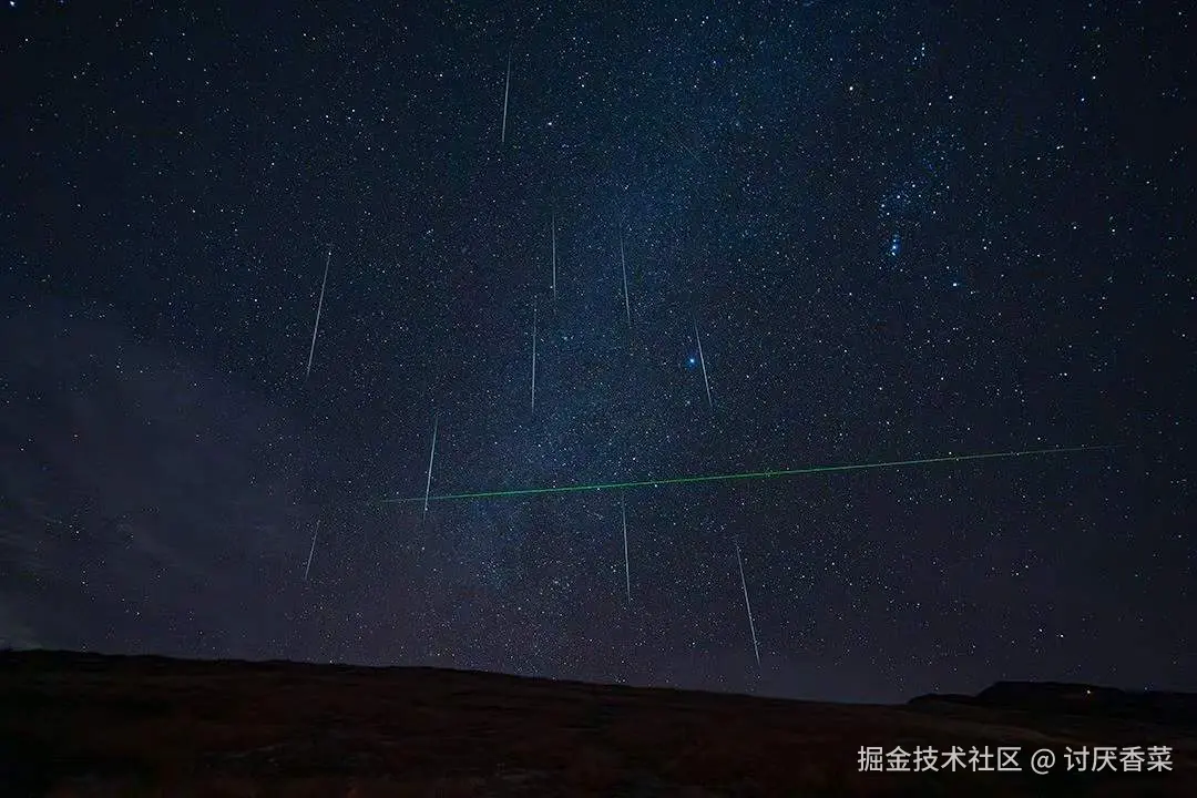 讨厌香菜于2025-12-18 12:11发布的图片