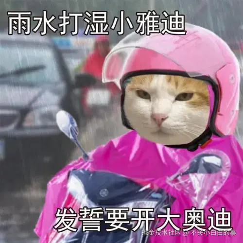不关小白白的事于2024-08-13 17:07发布的图片