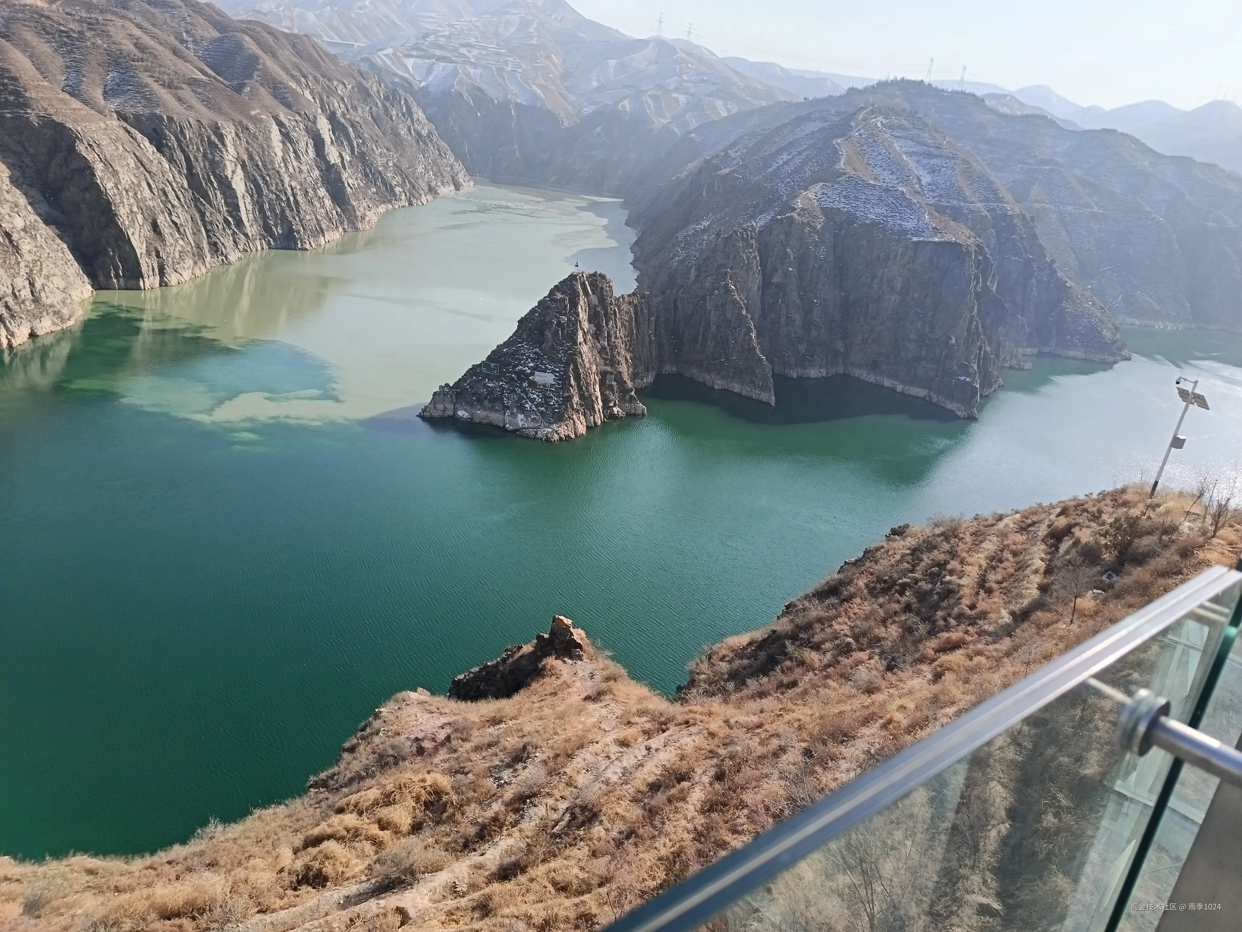 雨季1024于2025-08-03 11:18发布的图片