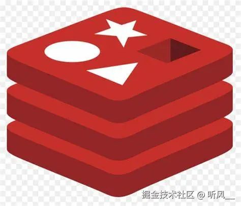 深入Redis：从基础到高级应用
