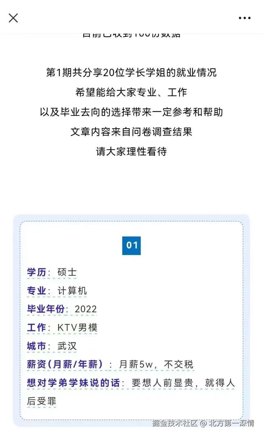 北方第一深情于2025-04-01 16:01发布的图片