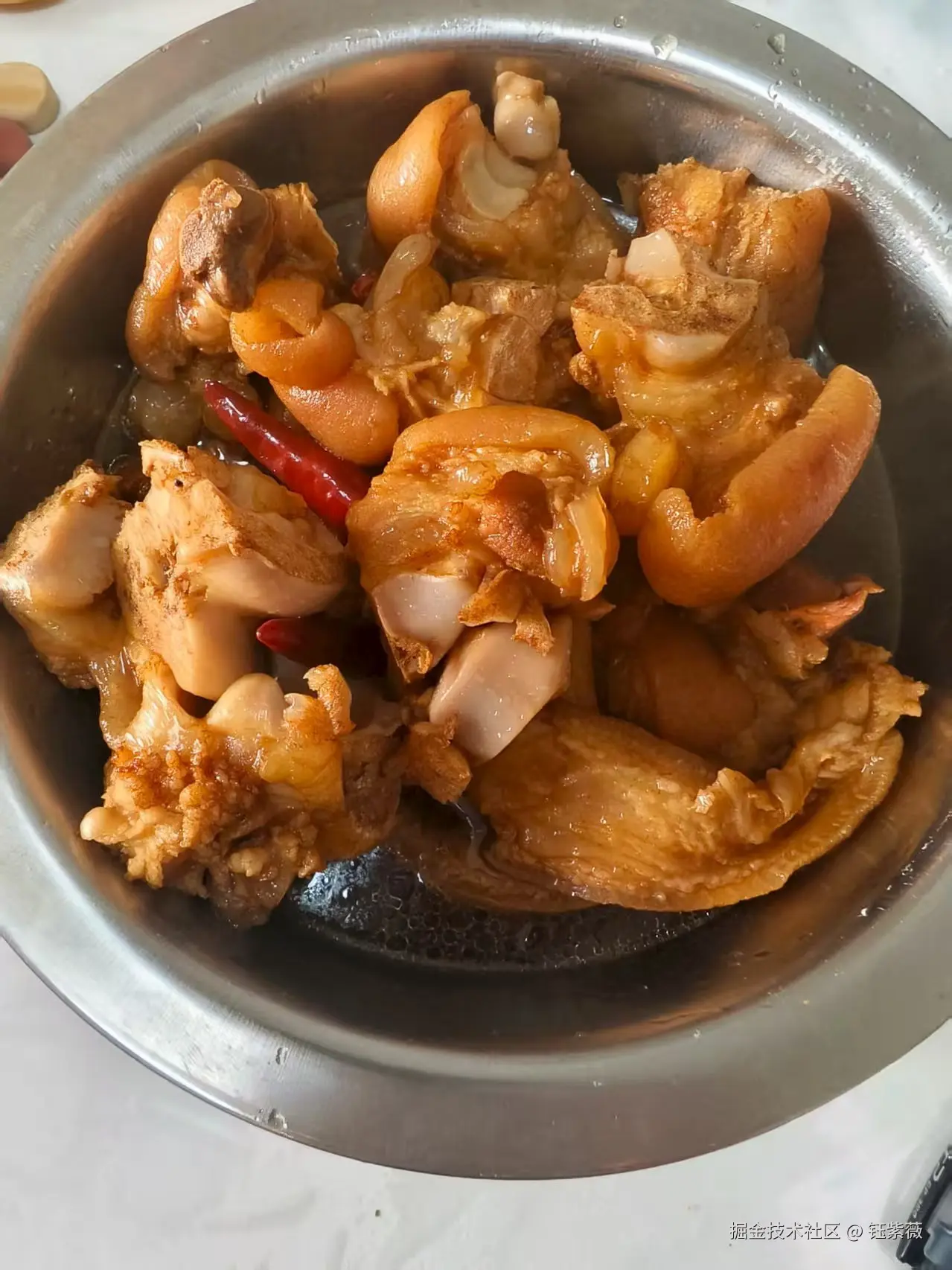 钰紫薇于2025-08-25 09:19发布的图片