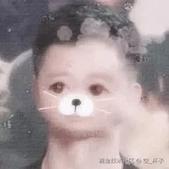空_杯子于2025-08-27 01:42发布的图片