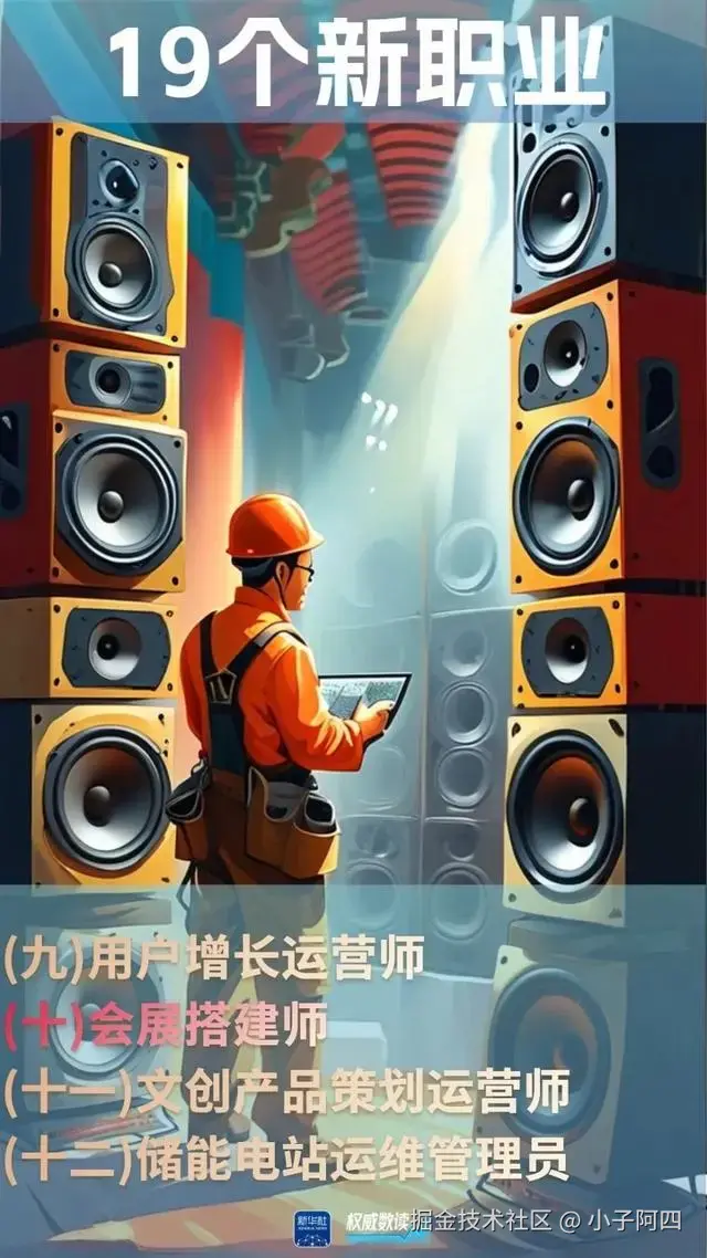 小子阿四于2024-08-01 17:46发布的图片