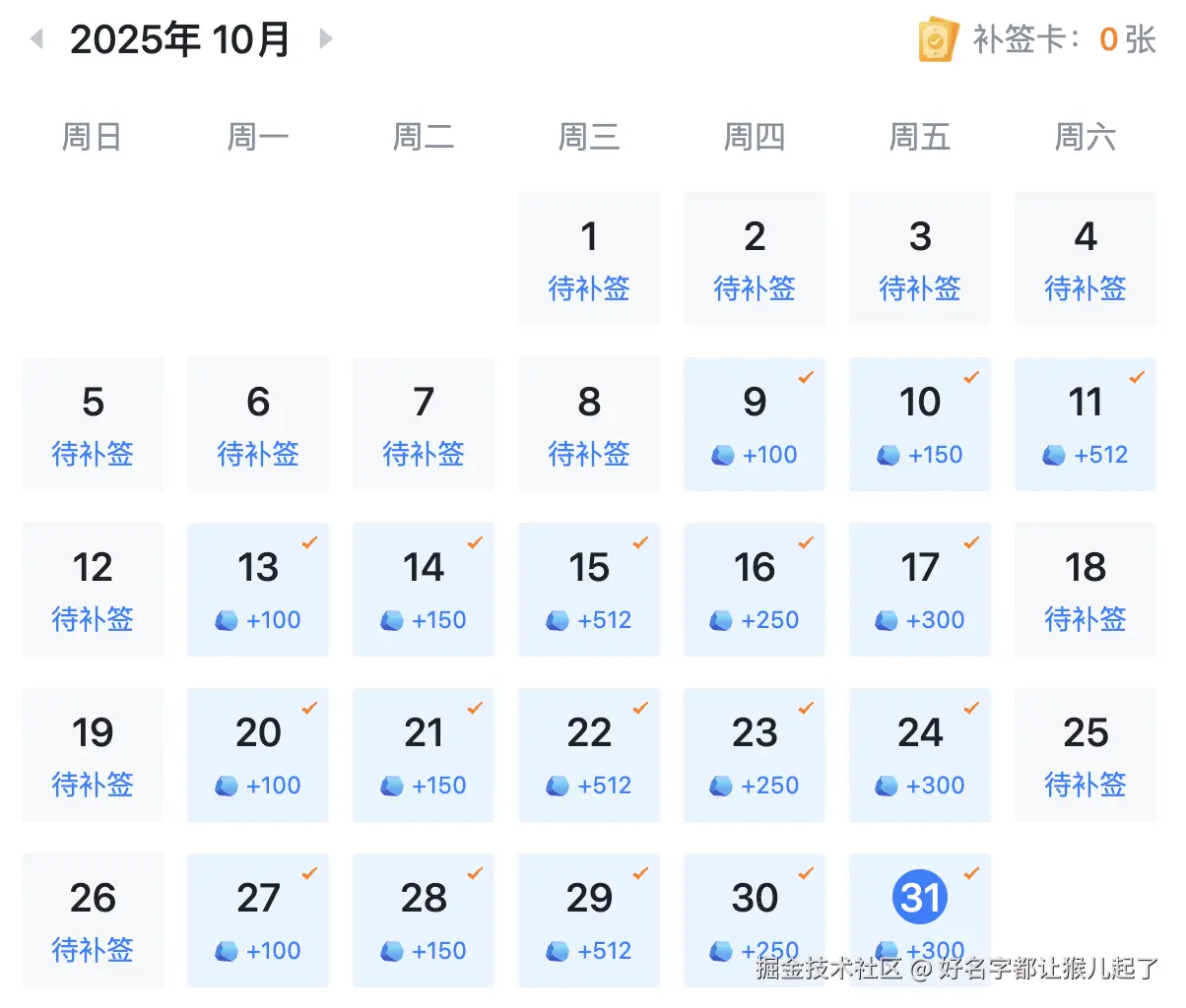 好名字都让猴儿起了于2025-10-31 16:40发布的图片