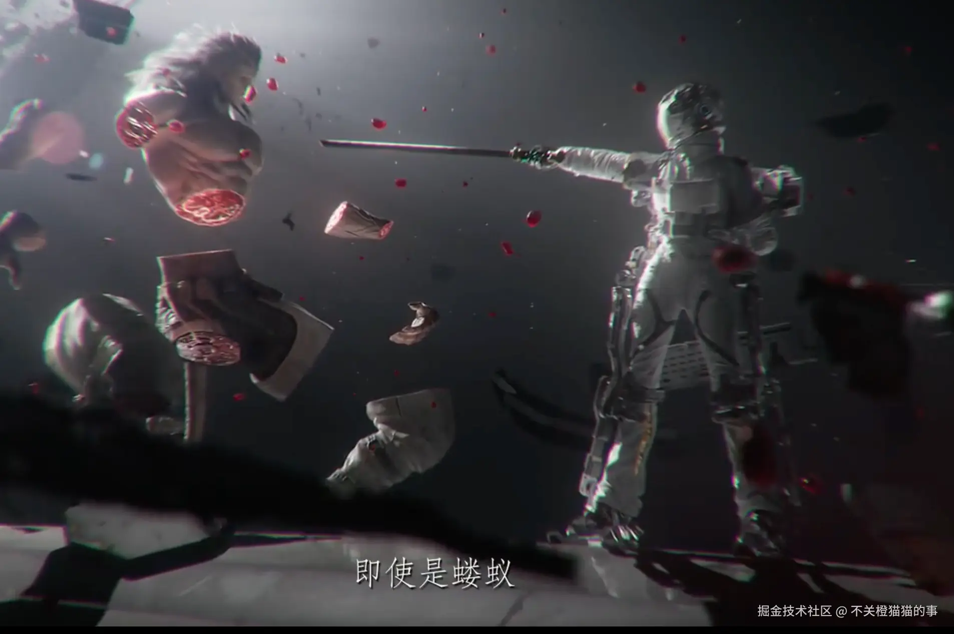 不关橙猫猫的事于2025-08-01 17:40发布的图片