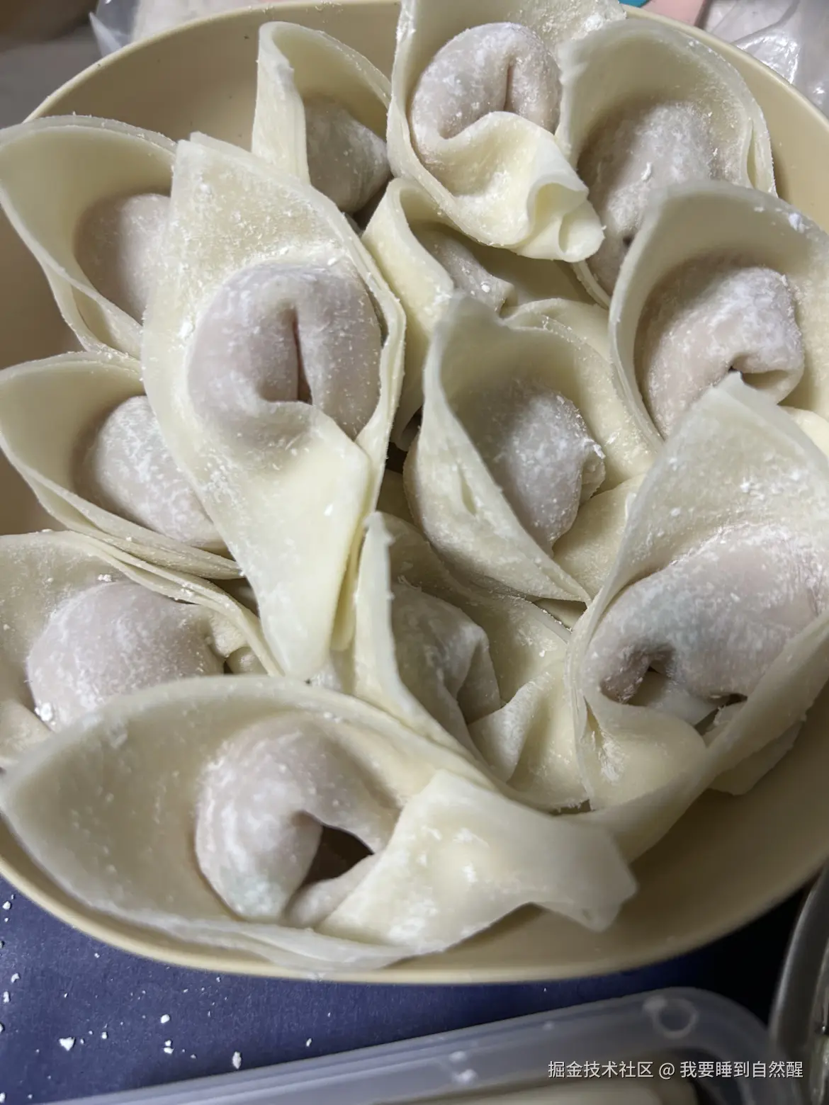 我要睡到自然醒于2025-10-19 23:06发布的图片