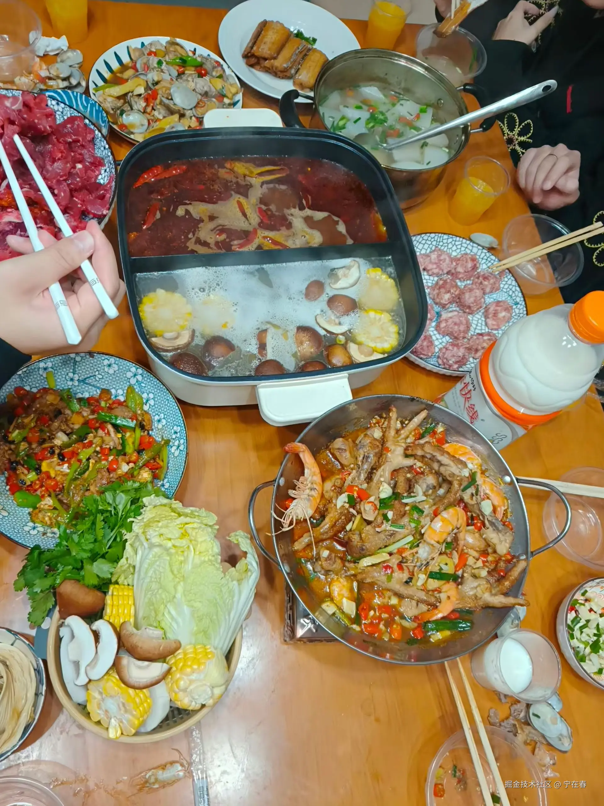 宁在春于2025-11-03 14:23发布的图片