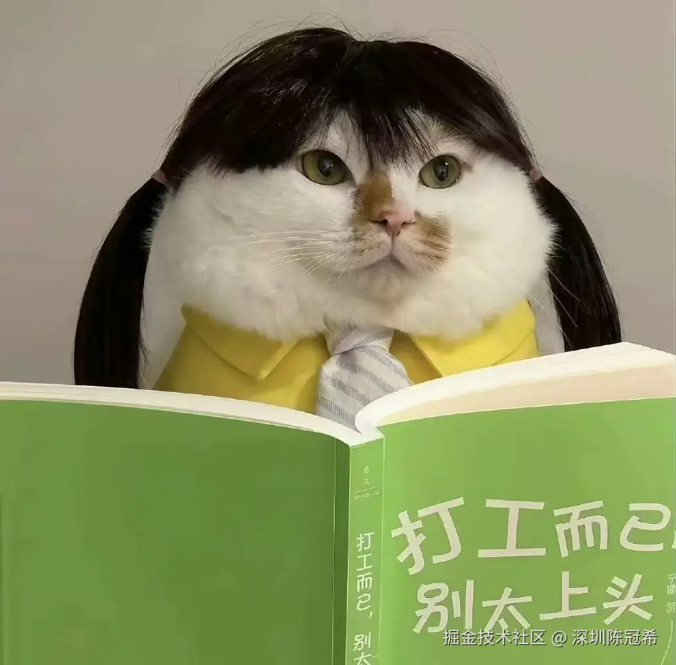 深圳陈冠希于2026-05-14 15:51发布的图片