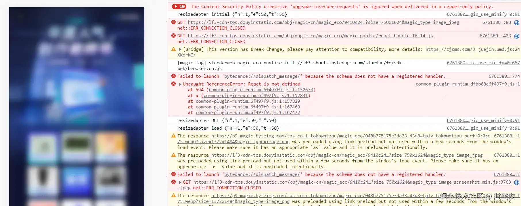 时空俊于2024-12-20 09:44发布的图片