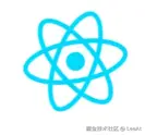React