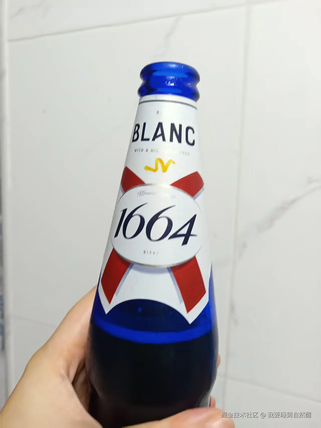 我要睡到自然醒于2025-06-30 07:09发布的图片