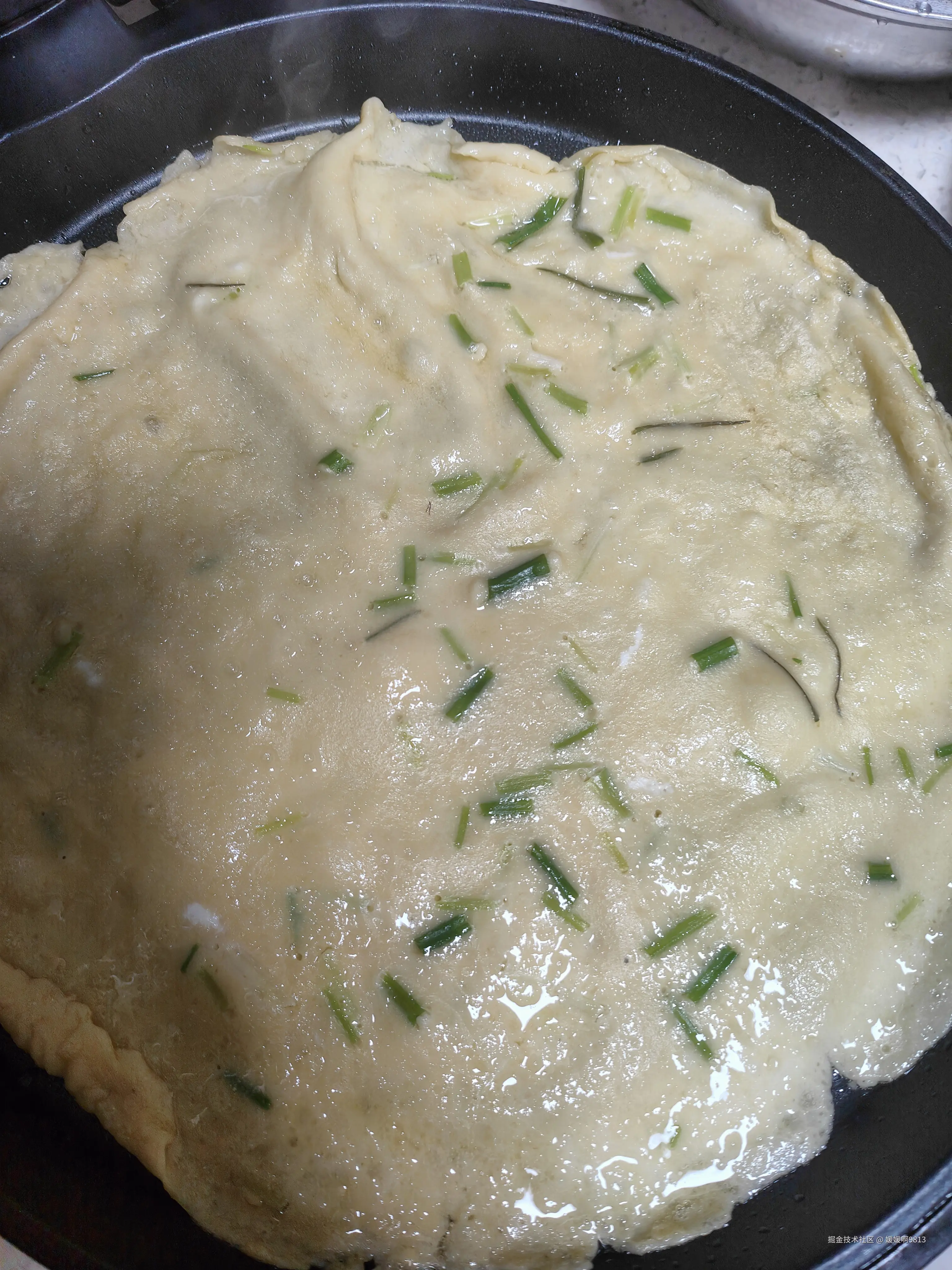 媛媛啊9813于2026-03-01 09:10发布的图片