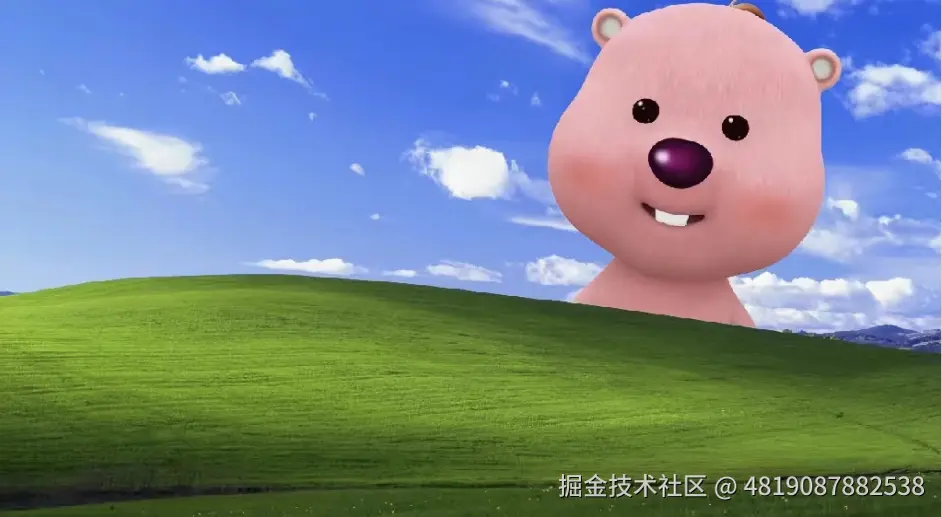 4819087882538于2025-04-30 10:21发布的图片