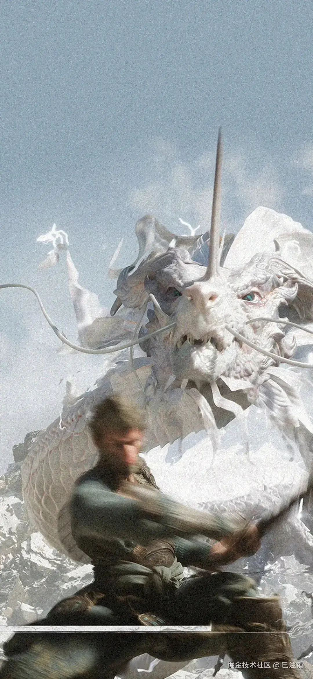 已注销于2024-08-27 11:04发布的图片