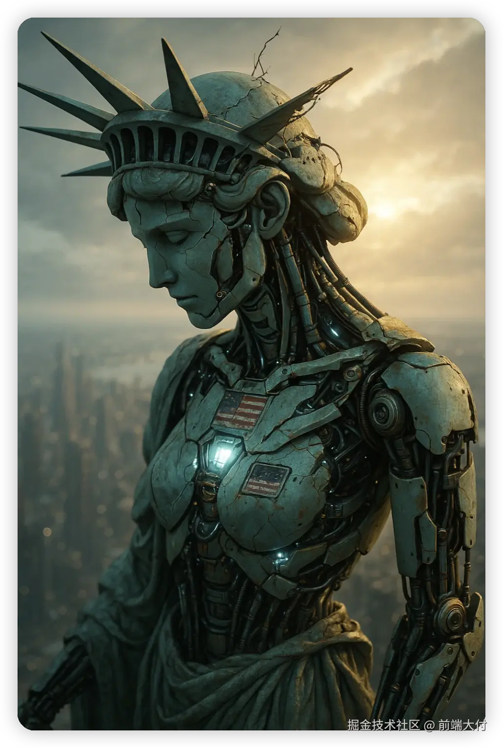 前端大付于2025-06-11 10:28发布的图片