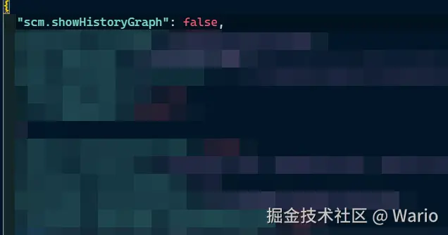 Wario于2024-08-06 07:11发布的图片