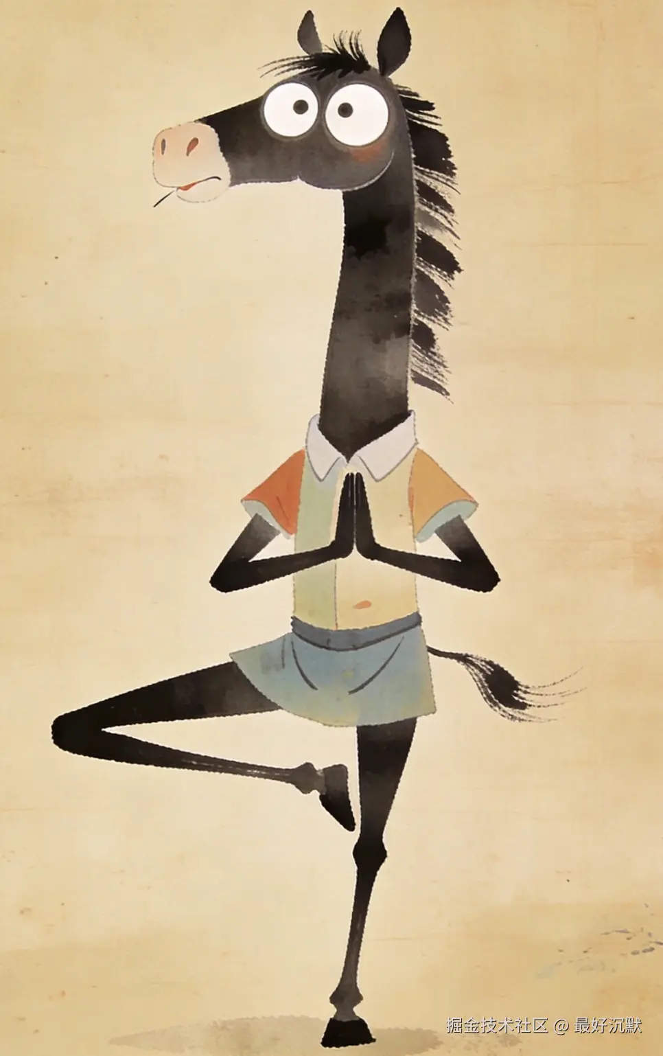 最好沉默于2026-02-06 17:48发布的图片