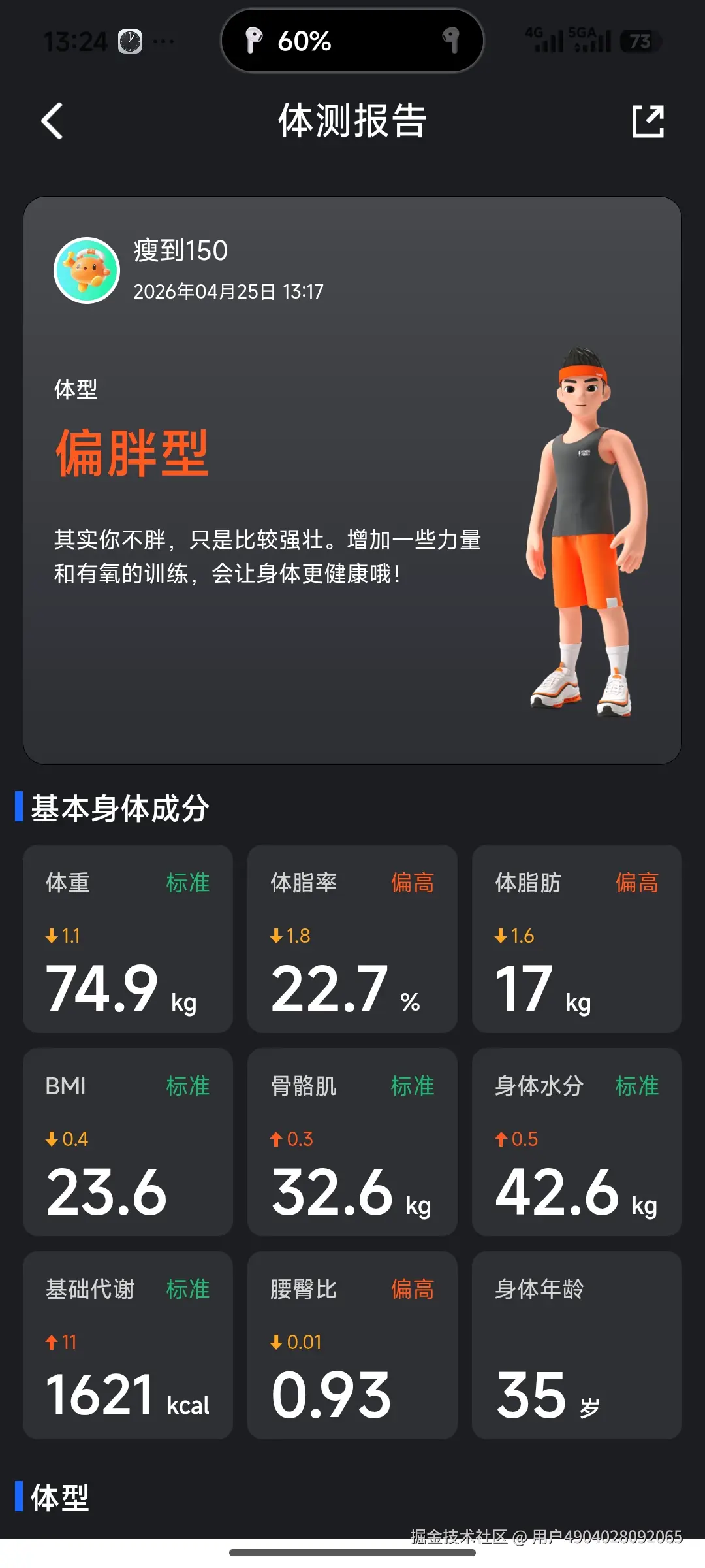 用户4904028092065于2026-04-27 10:36发布的图片