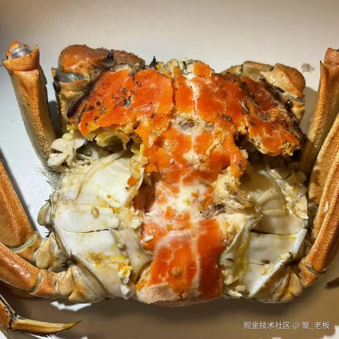 蟹_老板于2024-10-31 16:44发布的图片