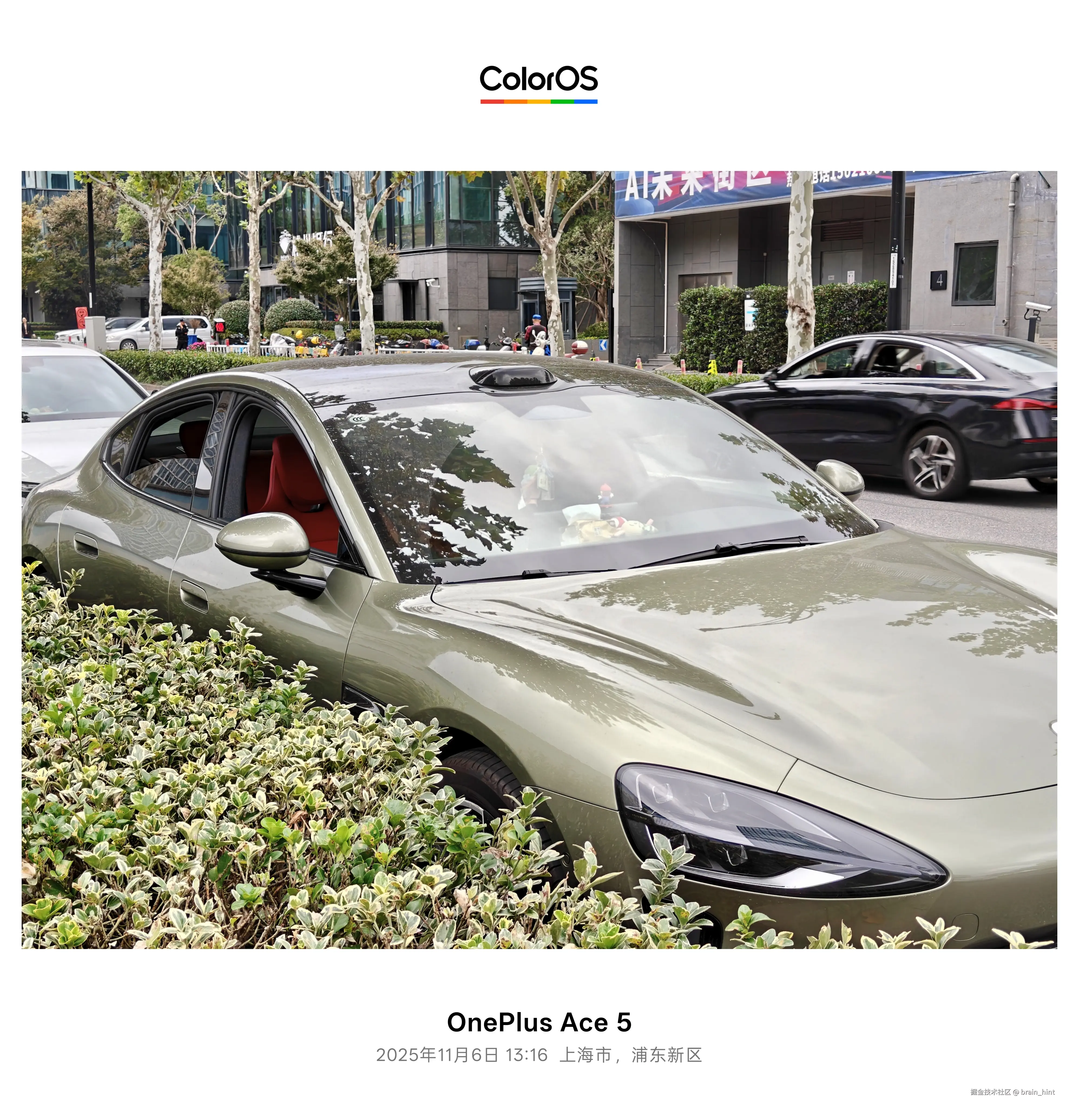 brain_hint于2025-11-06 13:26发布的图片