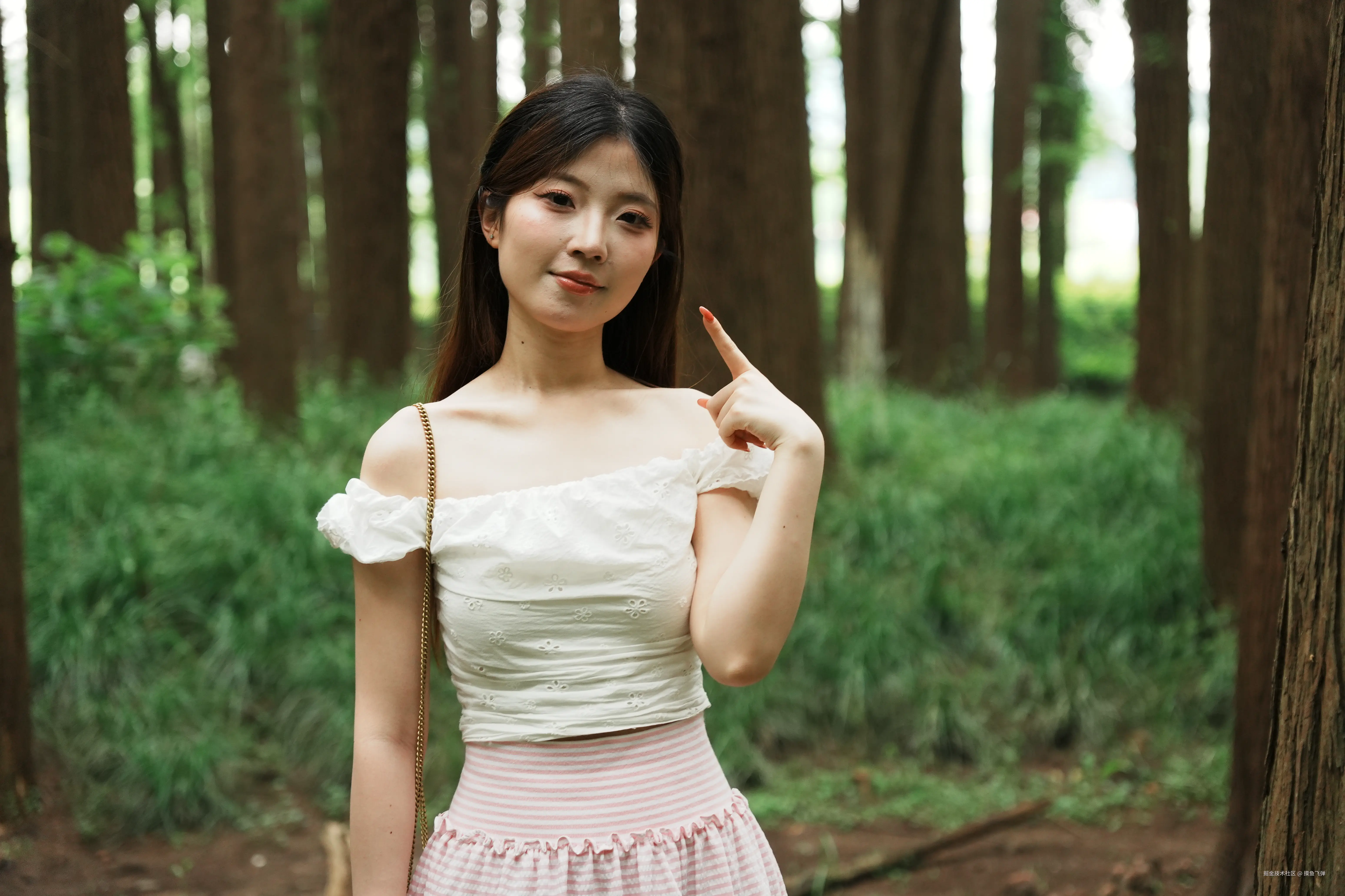 摸鱼飞弹于2026-06-02 09:10发布的图片